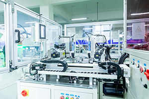 液(yè)壓系統(tǒng)如何查(chá)找液壓(yā)故障